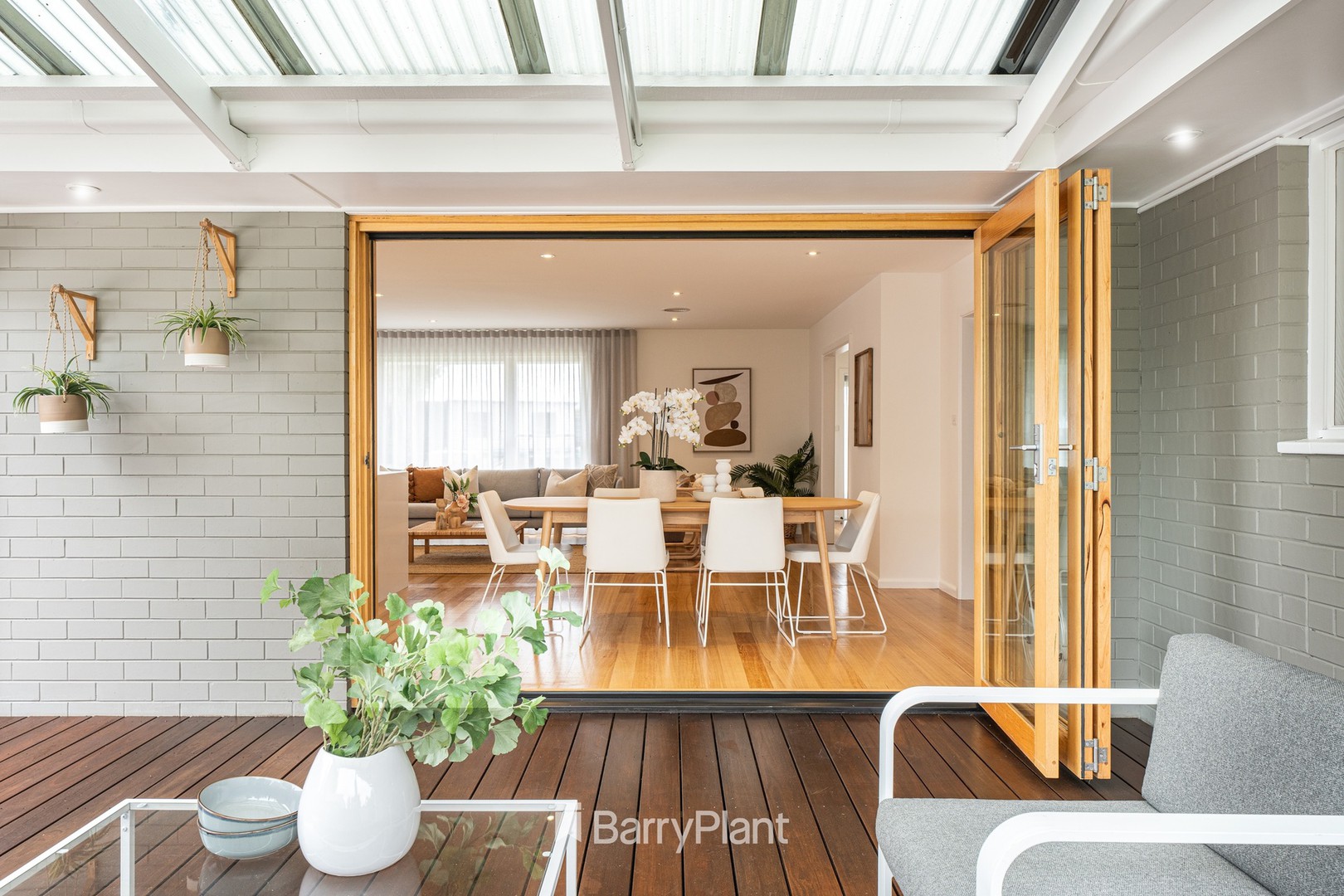 18 Forfar RoadHamlyn Heights, VIC 3215, Hamlyn Heights - Thumbnail 5