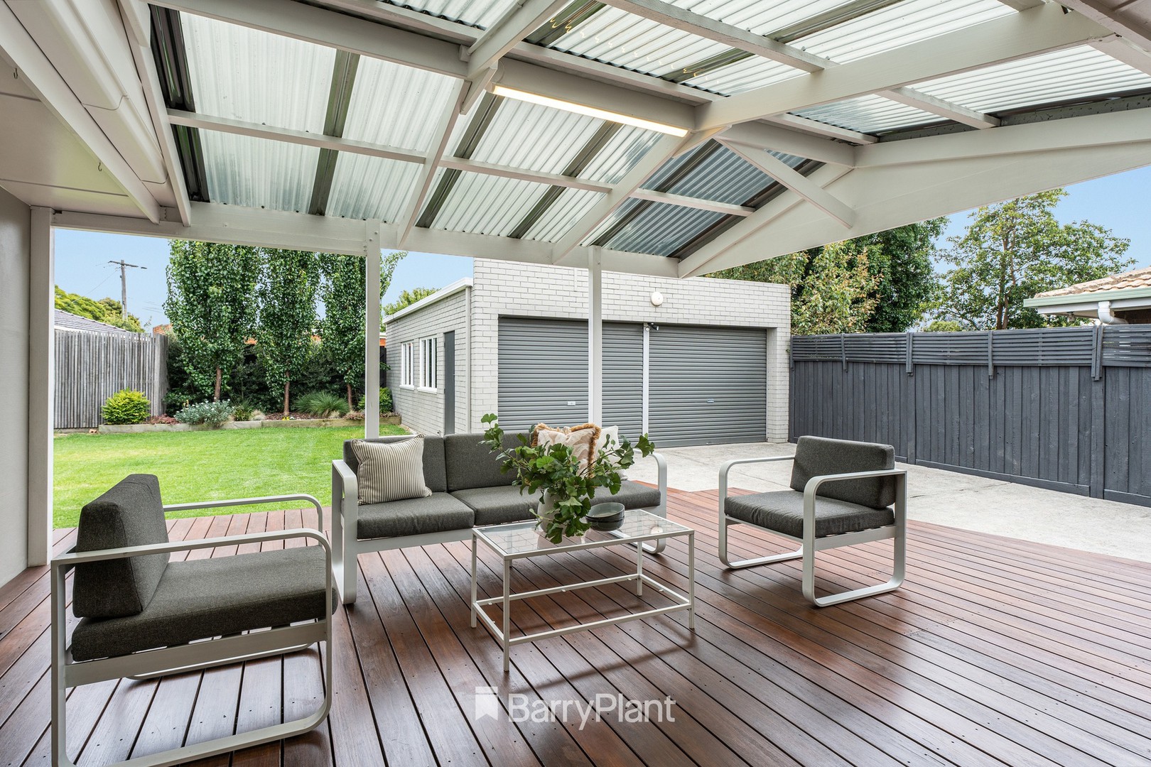 18 Forfar RoadHamlyn Heights, VIC 3215, Hamlyn Heights - Thumbnail 6