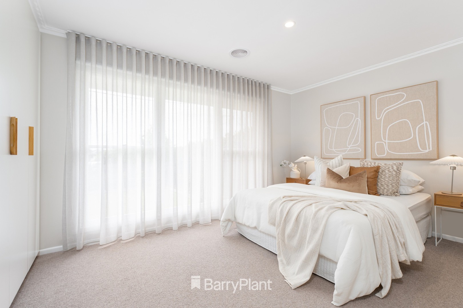 18 Forfar RoadHamlyn Heights, VIC 3215, Hamlyn Heights - Thumbnail 7