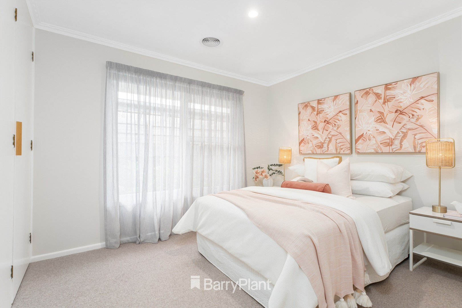 18 Forfar RoadHamlyn Heights, VIC 3215, Hamlyn Heights - Thumbnail 8