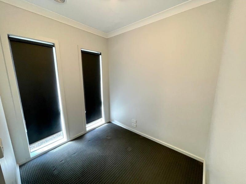 18 Forrester Grove, Fraser Rise, VIC 3336, Fraser Rise - Thumbnail 4