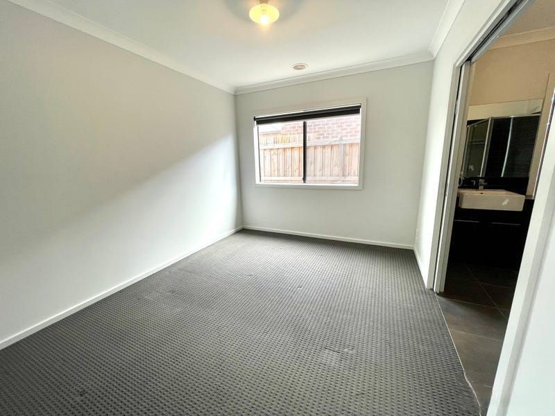 18 Forrester Grove, Fraser Rise, VIC 3336, Fraser Rise - Thumbnail 6