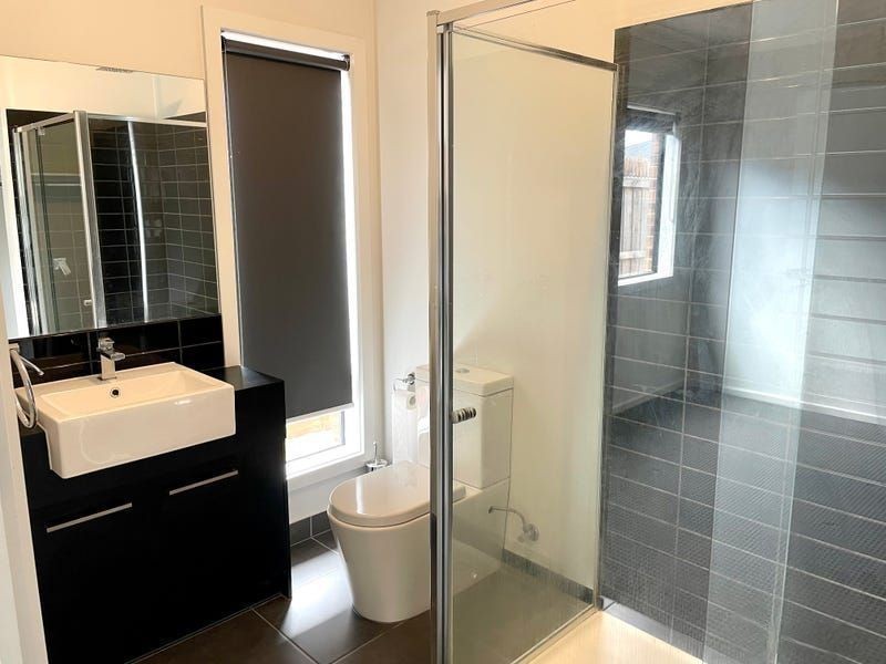 18 Forrester Grove, Fraser Rise, VIC 3336, Fraser Rise - Thumbnail 7