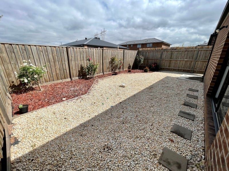 18 Forrester Grove, Fraser Rise, VIC 3336, Fraser Rise - Thumbnail 8