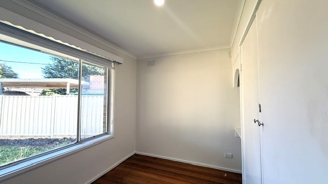 18 Fox Street, St Albans, VIC 3021, St Albans - Thumbnail 5