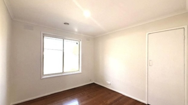 18 Fox Street, St Albans, VIC 3021, St Albans - Thumbnail 6