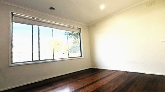 18 Fox Street, St Albans, VIC 3021, St Albans - Thumbnail 7