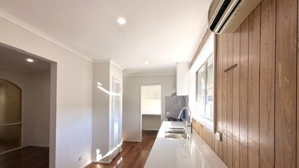 18 Fox Street, St Albans, VIC 3021, St Albans - Thumbnail 3