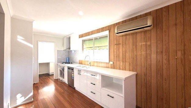 18 Fox Street, St Albans, VIC 3021, St Albans - Thumbnail 2