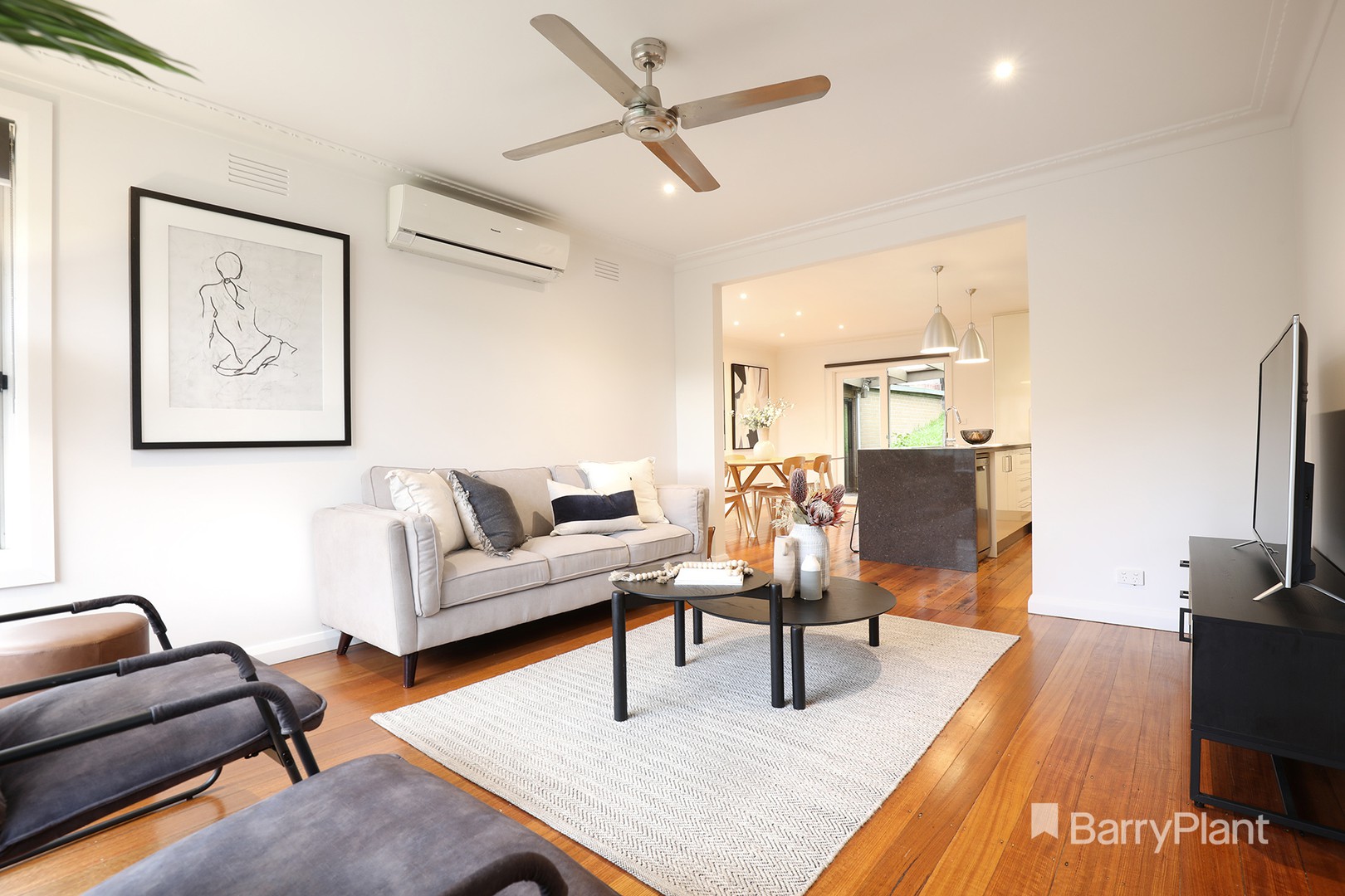 18 Fran Street, Glenroy, VIC 3046, Glenroy - Thumbnail 2