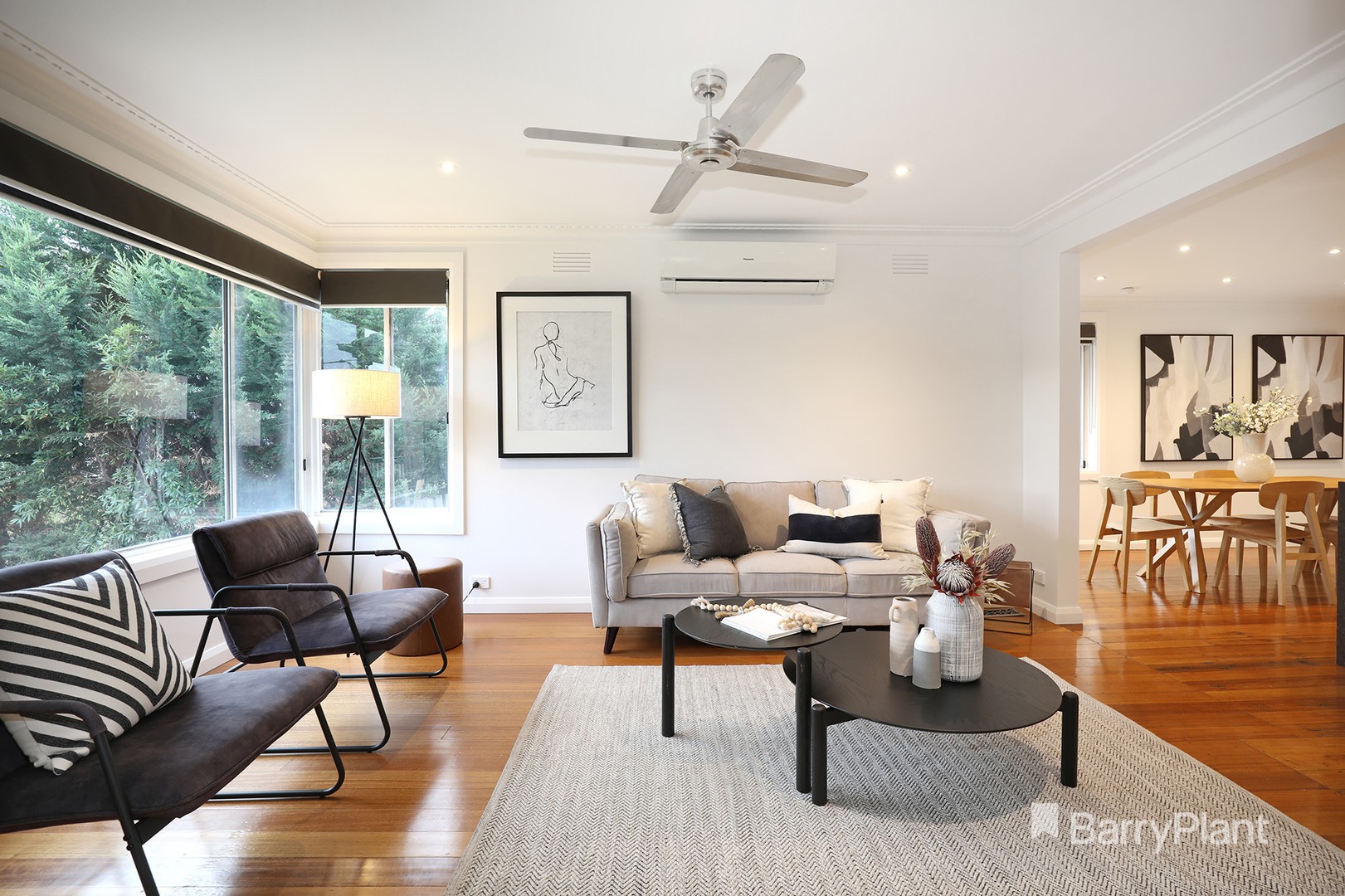 18 Fran Street, Glenroy, VIC 3046, Glenroy - Thumbnail 4