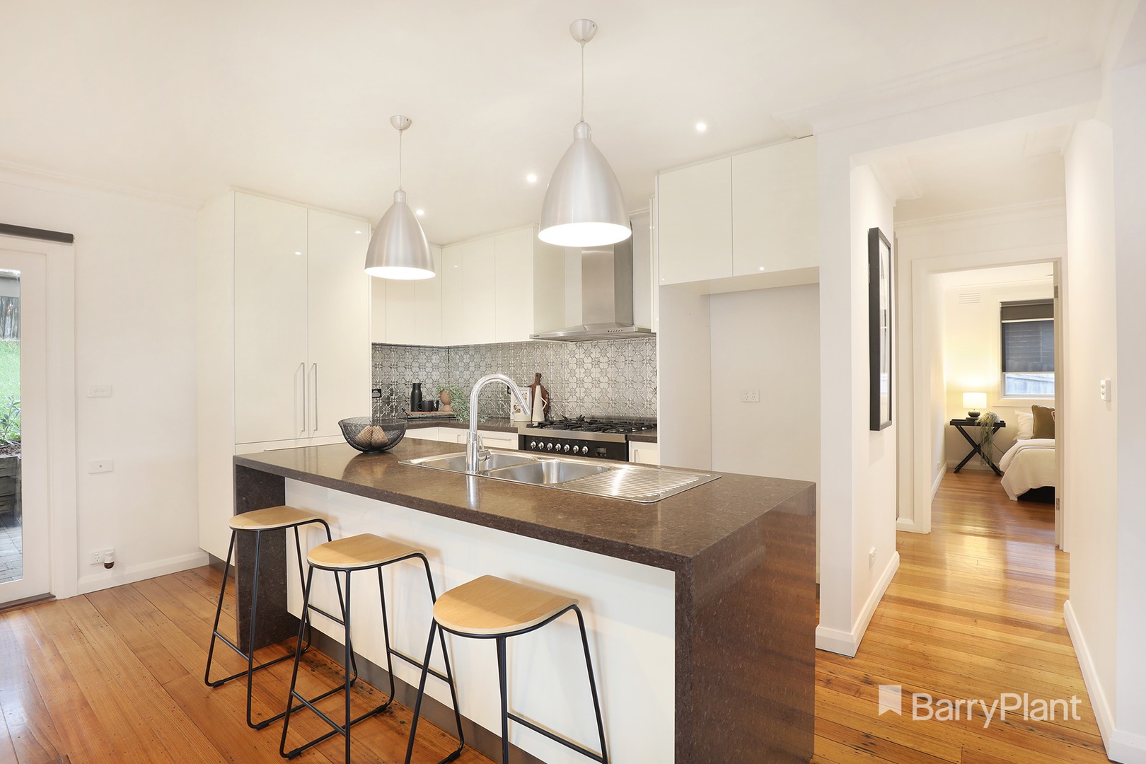 18 Fran Street, Glenroy, VIC 3046, Glenroy - Thumbnail 5