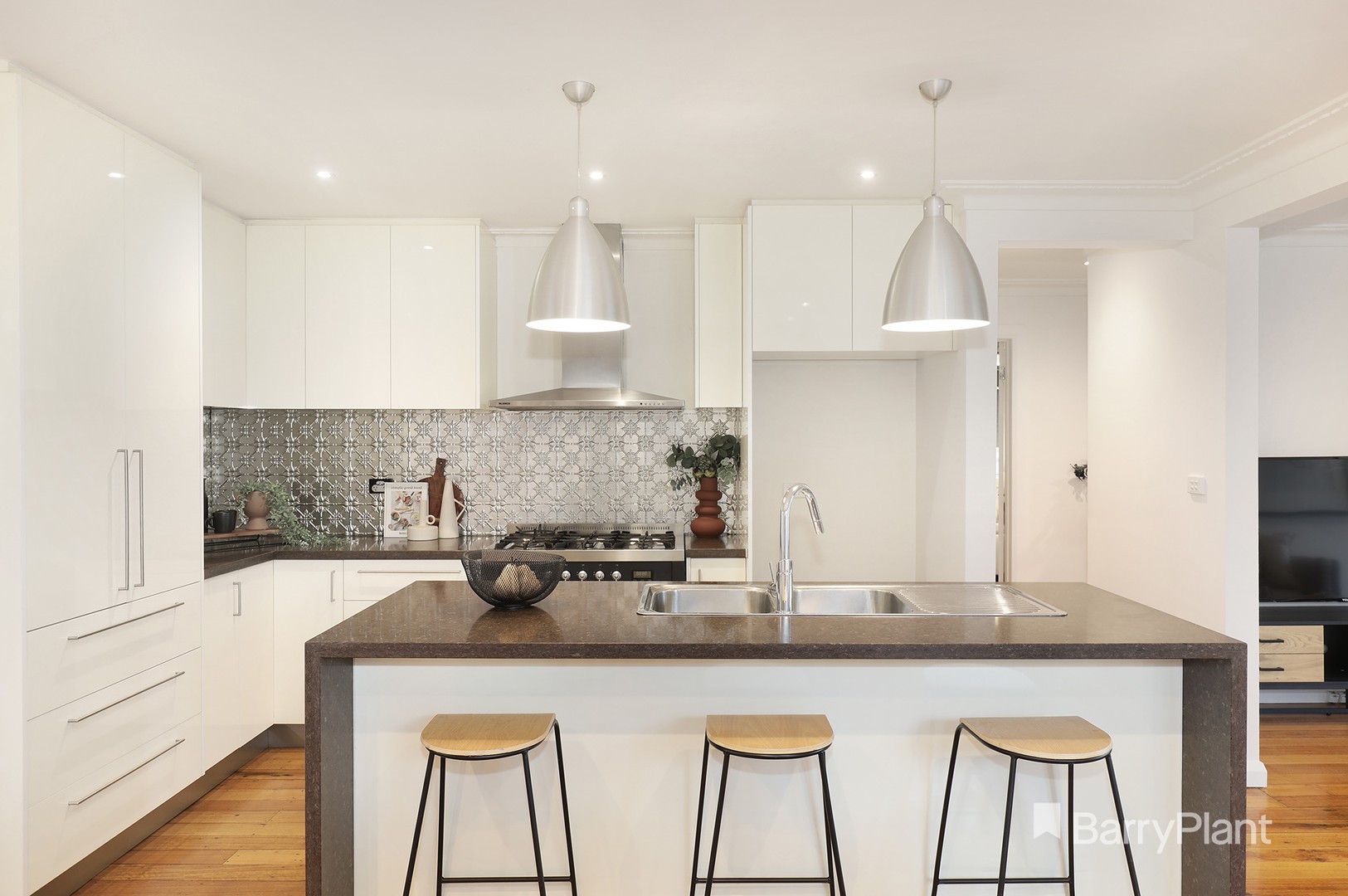 18 Fran Street, Glenroy, VIC 3046, Glenroy - Thumbnail 6