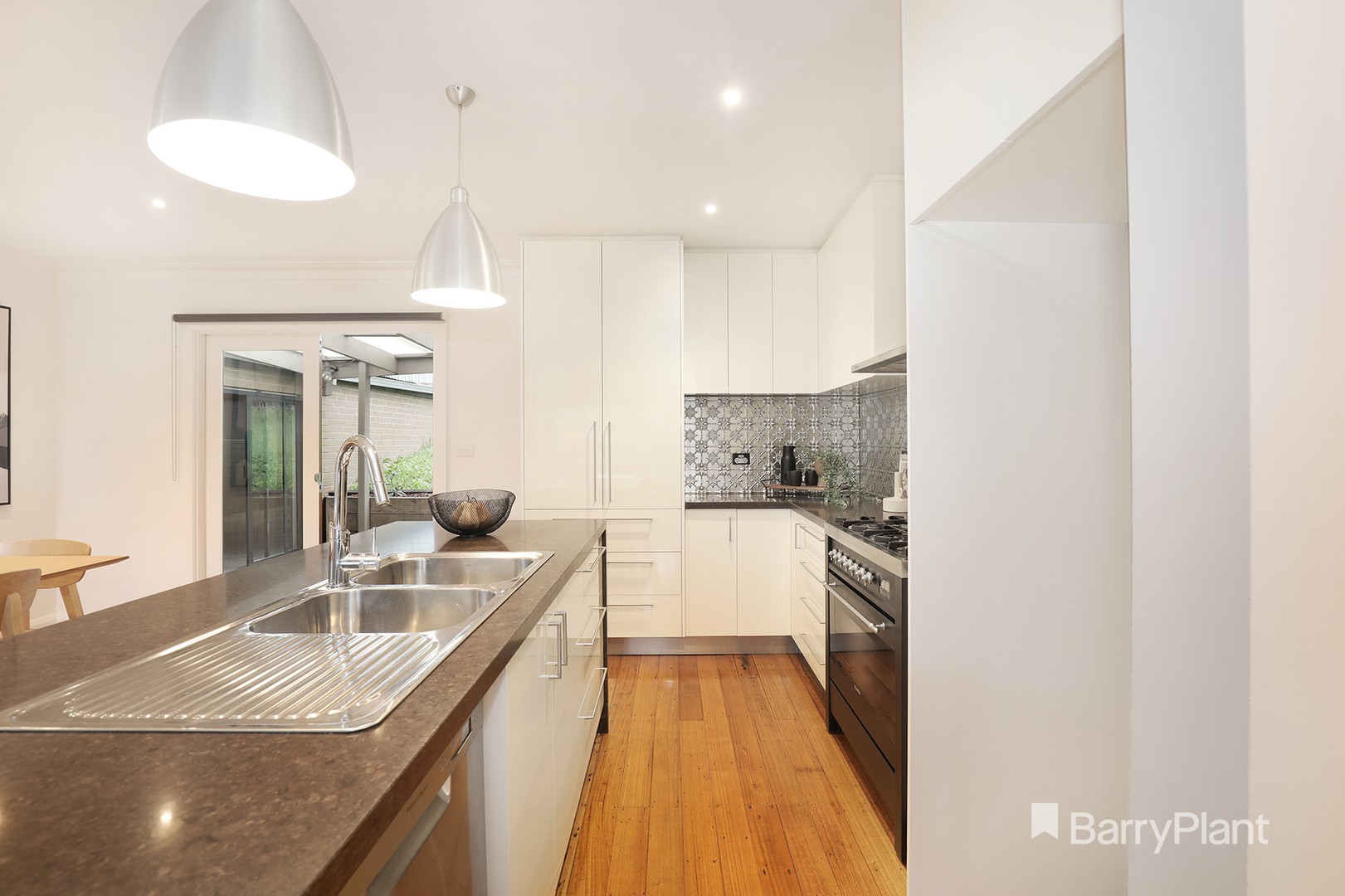 18 Fran Street, Glenroy, VIC 3046, Glenroy - Thumbnail 7