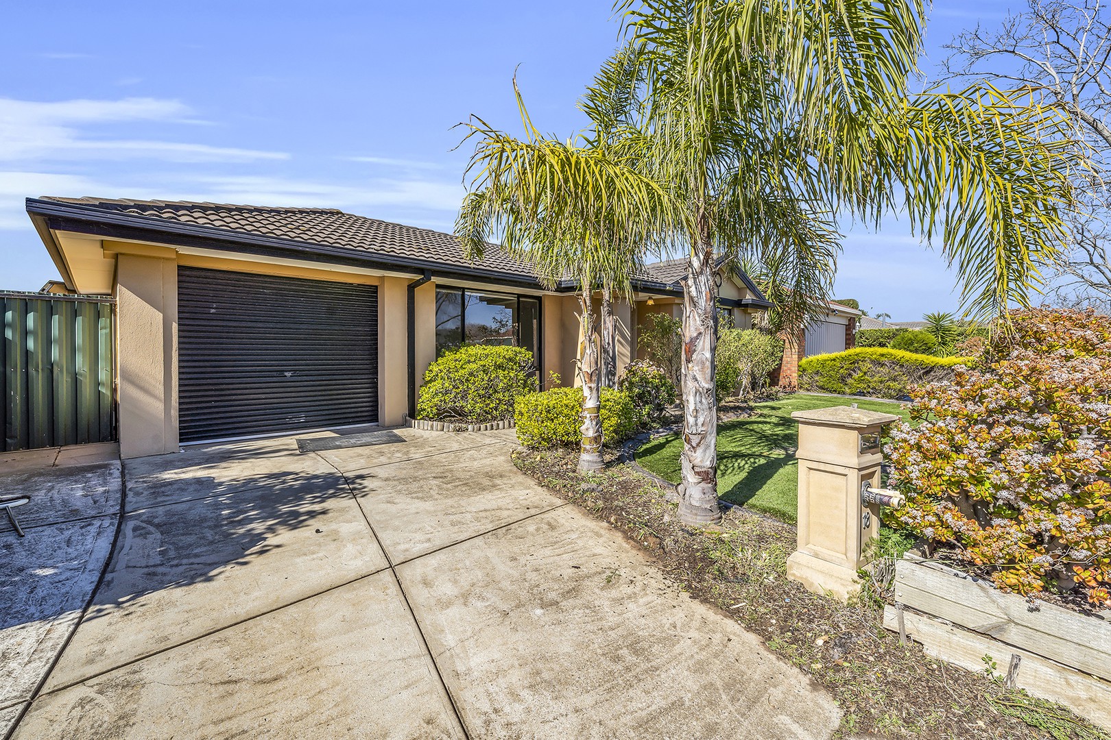 18 Freeman Avenue, Burnside Heights, VIC 3023, Burnside - Thumbnail 2