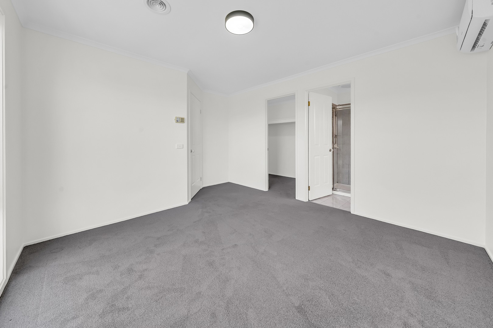 18 Freeman Avenue, Burnside Heights, VIC 3023, Burnside - Thumbnail 3