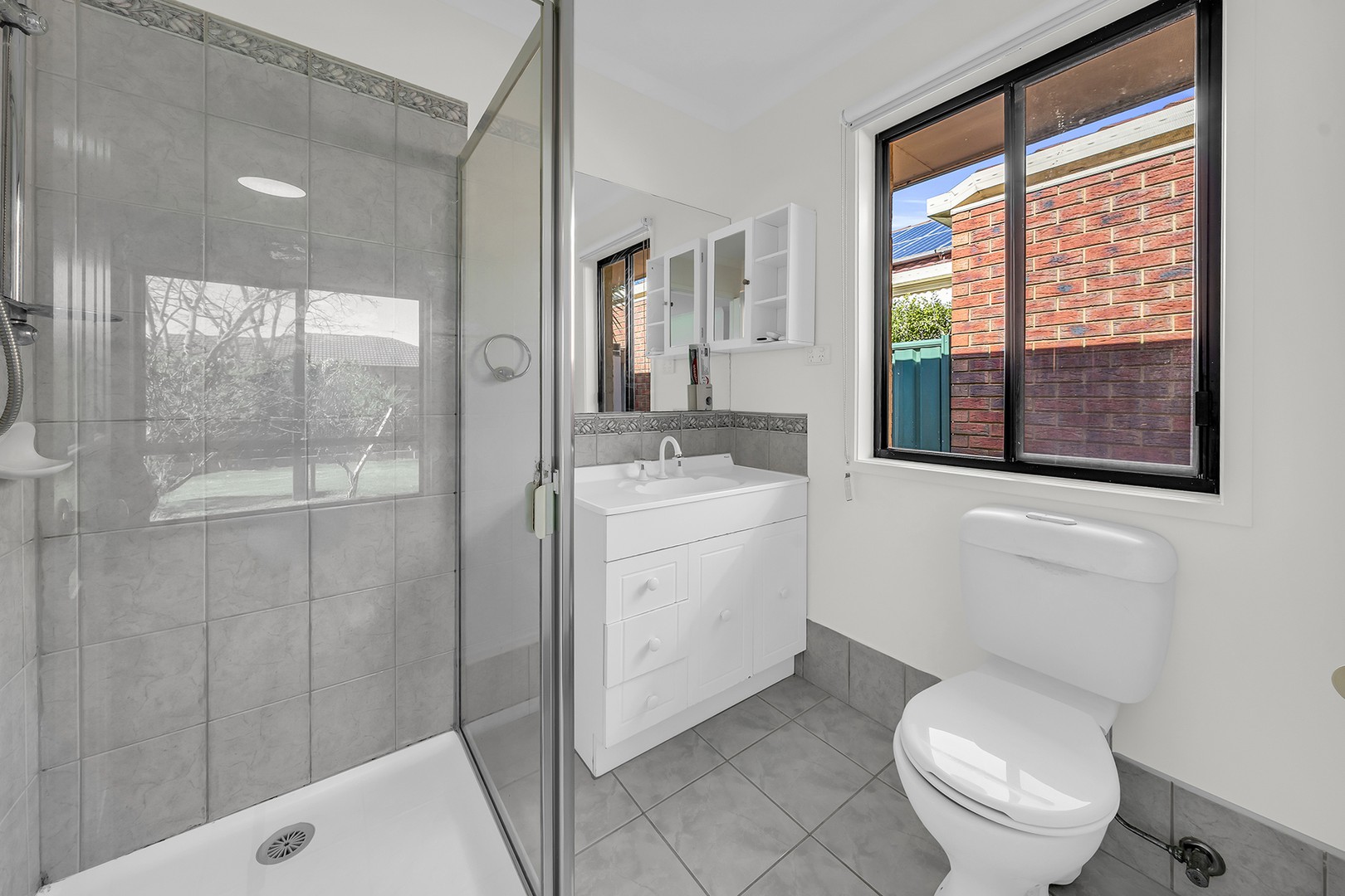 18 Freeman Avenue, Burnside Heights, VIC 3023, Burnside - Thumbnail 7