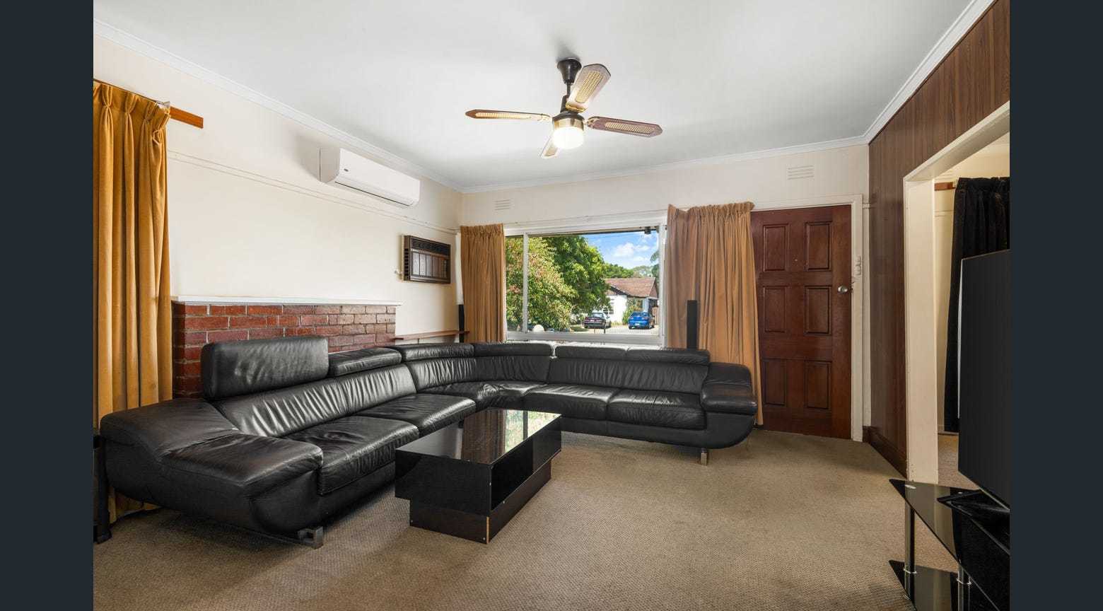 18 Fronsac Avenue, Corio, VIC 3214 - Thumbnail 2 - 29/04/2026