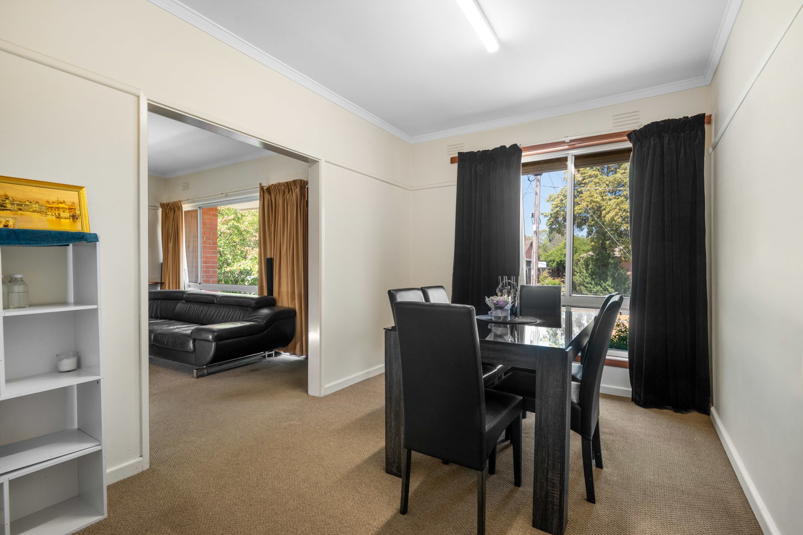 18 Fronsac Avenue, Corio, VIC 3214, Corio - Thumbnail 4