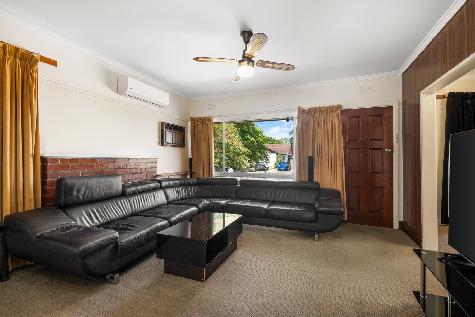 18 Fronsac Avenue, Corio, VIC 3214, Corio - Thumbnail 5