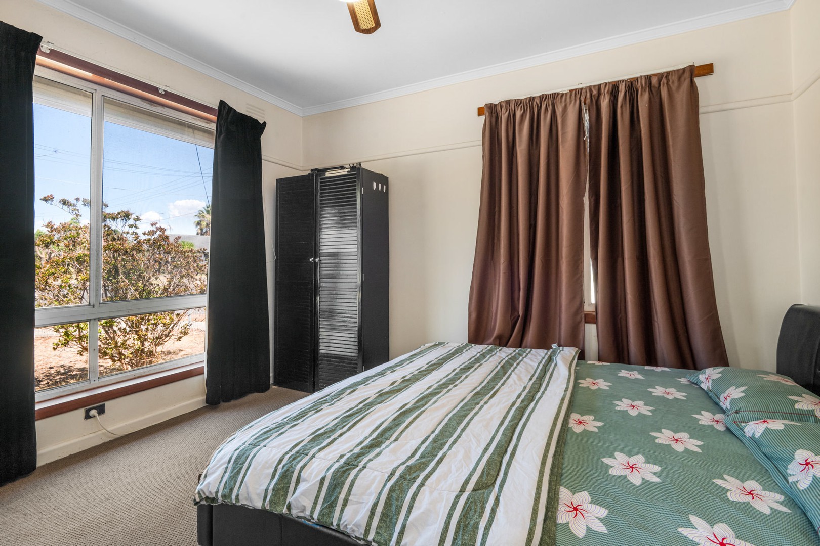 18 Fronsac Avenue, Corio, VIC 3214, Corio - Thumbnail 6