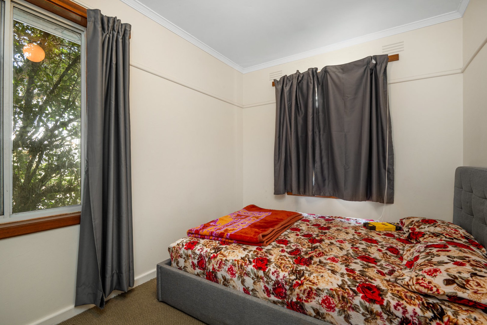 18 Fronsac Avenue, Corio, VIC 3214, Corio - Thumbnail 7