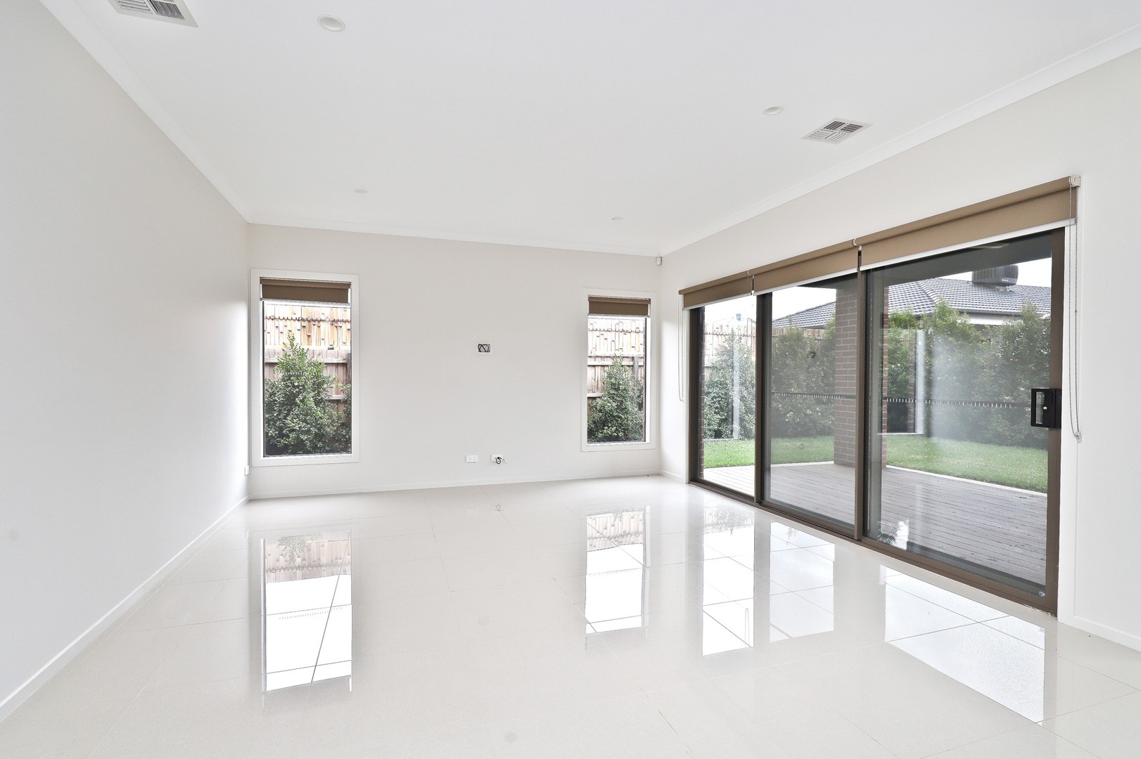 18 Frontier Avenue, Aintree, VIC 3336, Aintree - Thumbnail 4