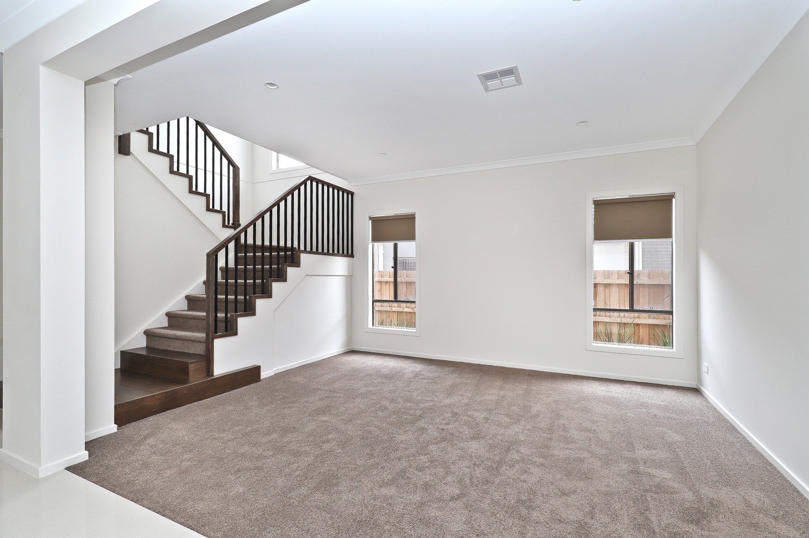 18 Frontier Avenue, Aintree, VIC 3336, Aintree - Thumbnail 5