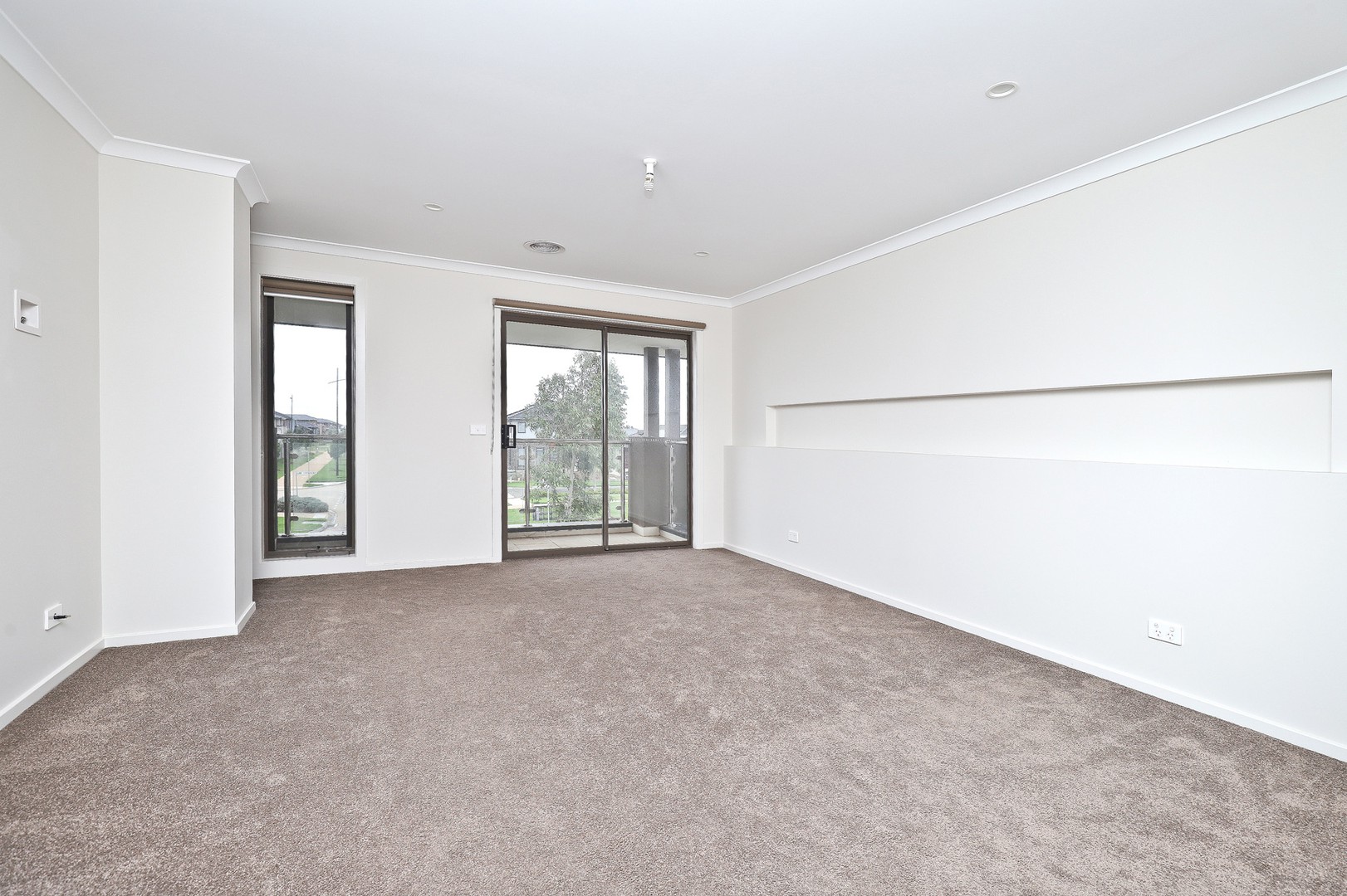 18 Frontier Avenue, Aintree, VIC 3336, Aintree - Thumbnail 6