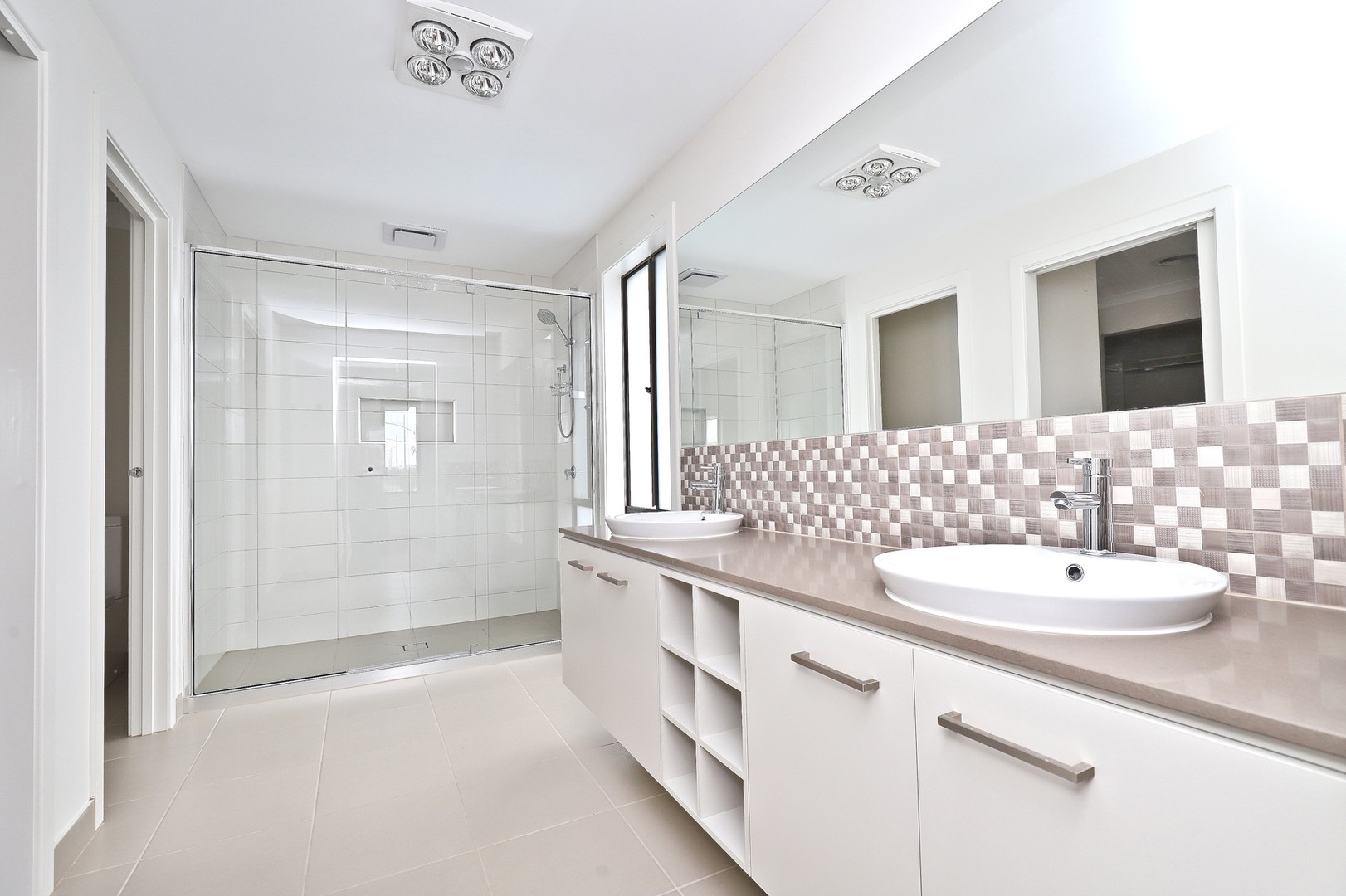 18 Frontier Avenue, Aintree, VIC 3336, Aintree - Thumbnail 7