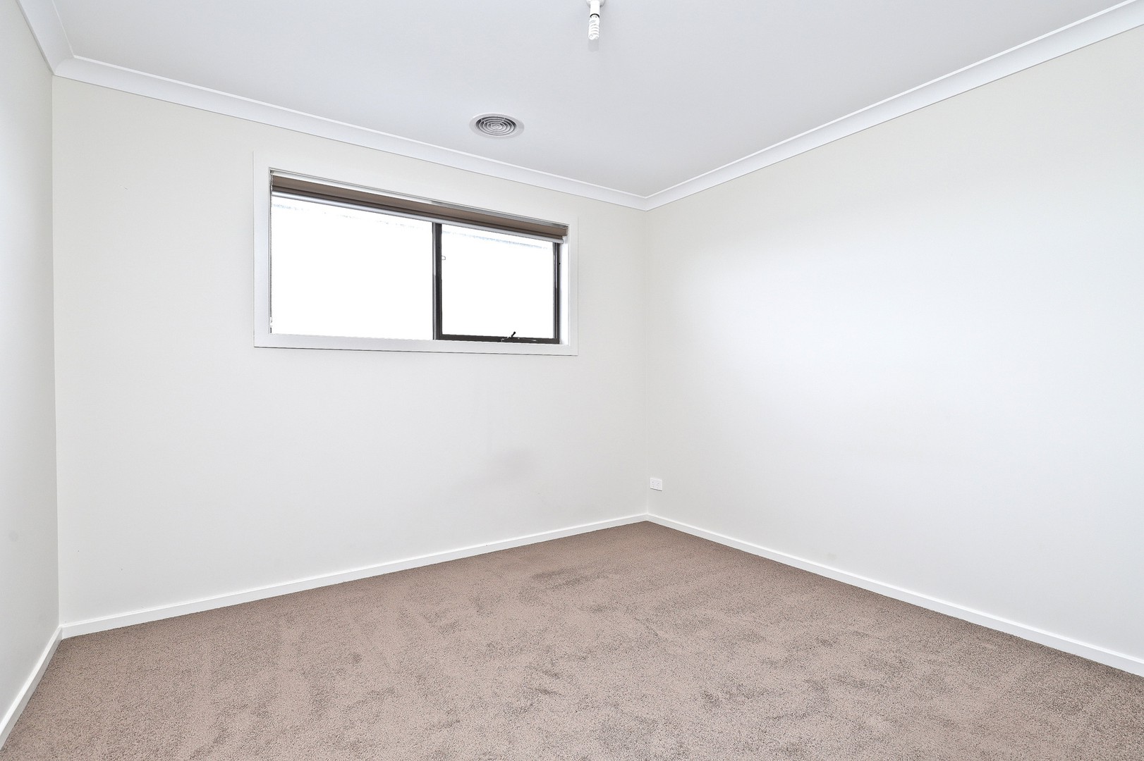 18 Frontier Avenue, Aintree, VIC 3336, Aintree - Thumbnail 8