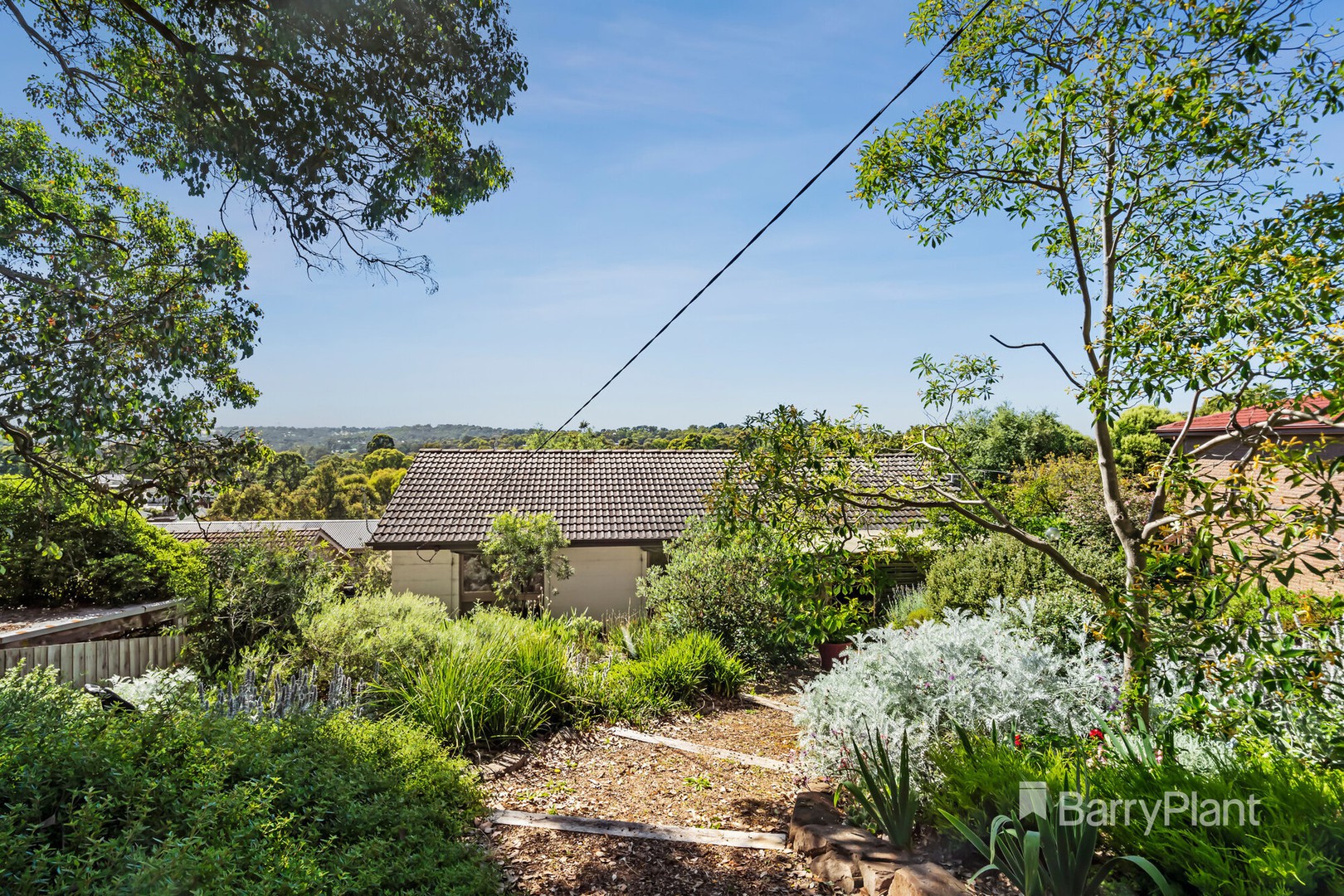 18 Fuller StreetDiamond Creek, VIC 3089, Diamond Creek - Thumbnail 3