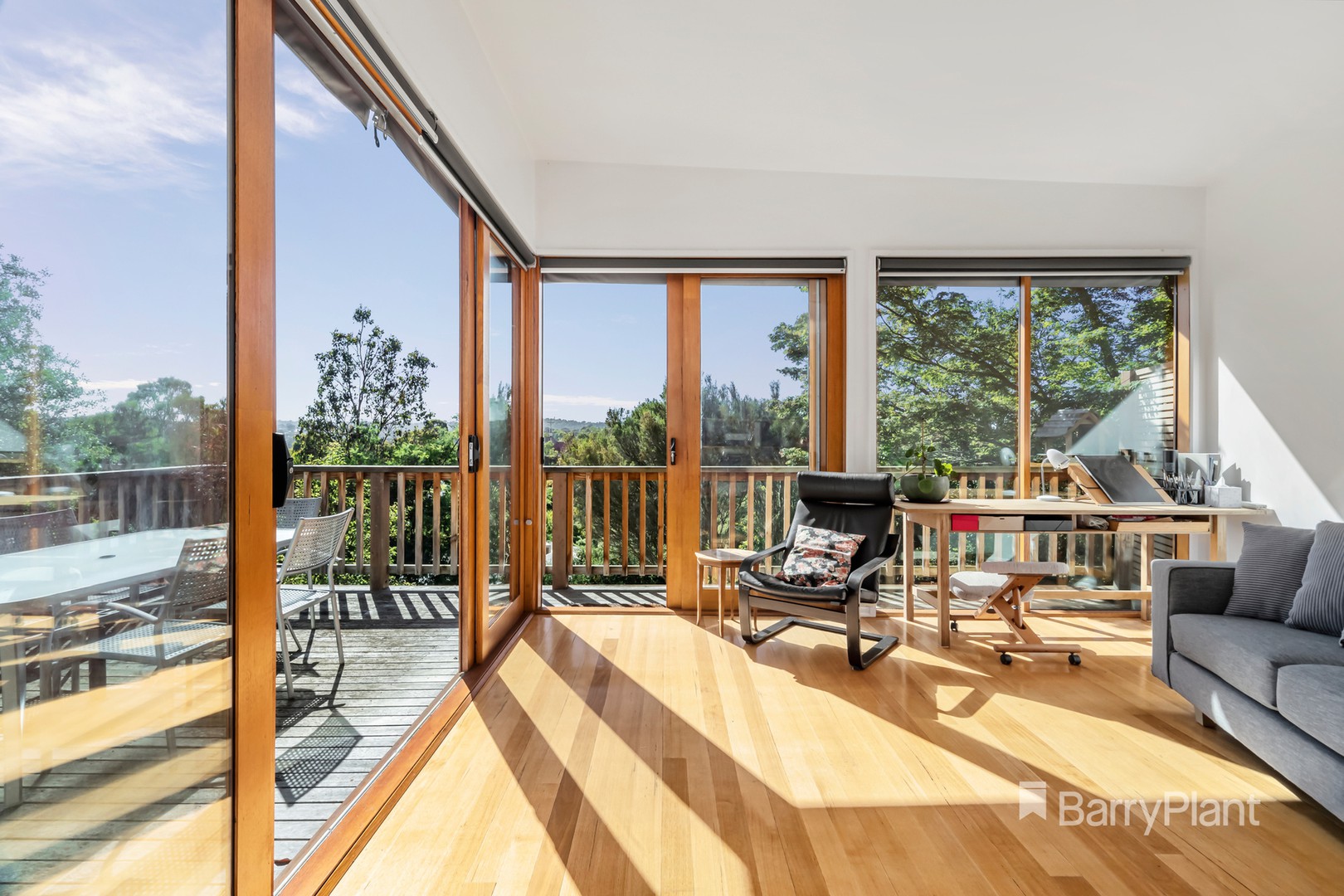 18 Fuller StreetDiamond Creek, VIC 3089, Diamond Creek - Thumbnail 4