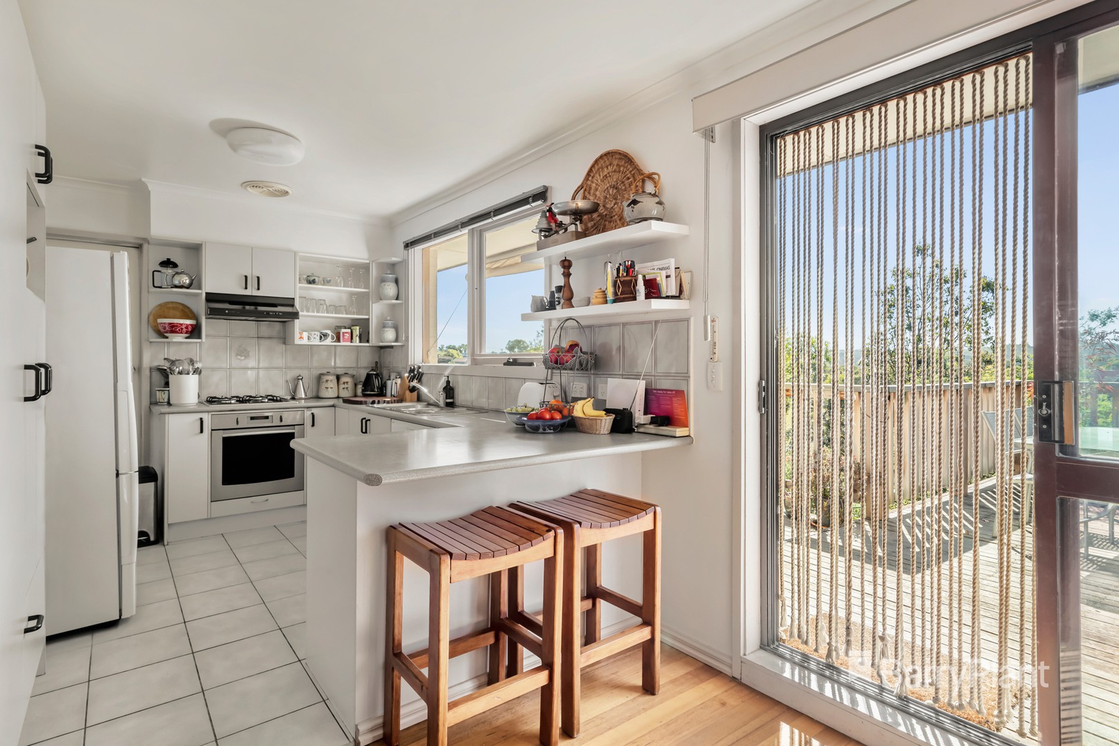 18 Fuller StreetDiamond Creek, VIC 3089, Diamond Creek - Thumbnail 5