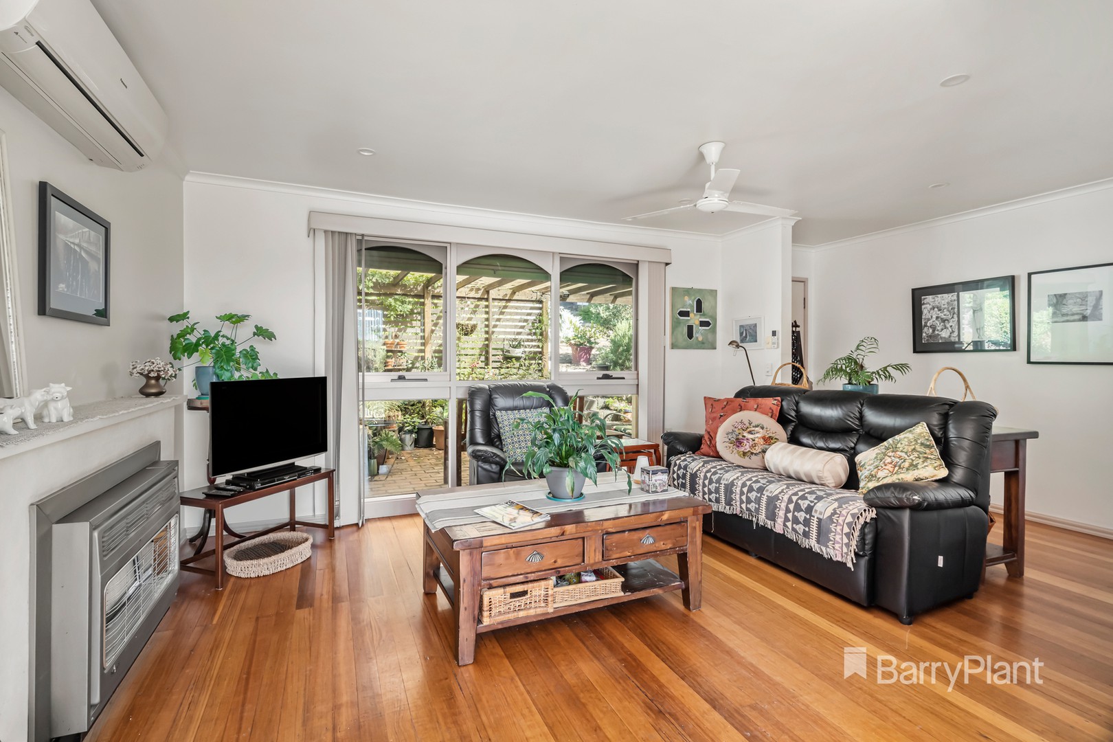 18 Fuller StreetDiamond Creek, VIC 3089, Diamond Creek - Thumbnail 2