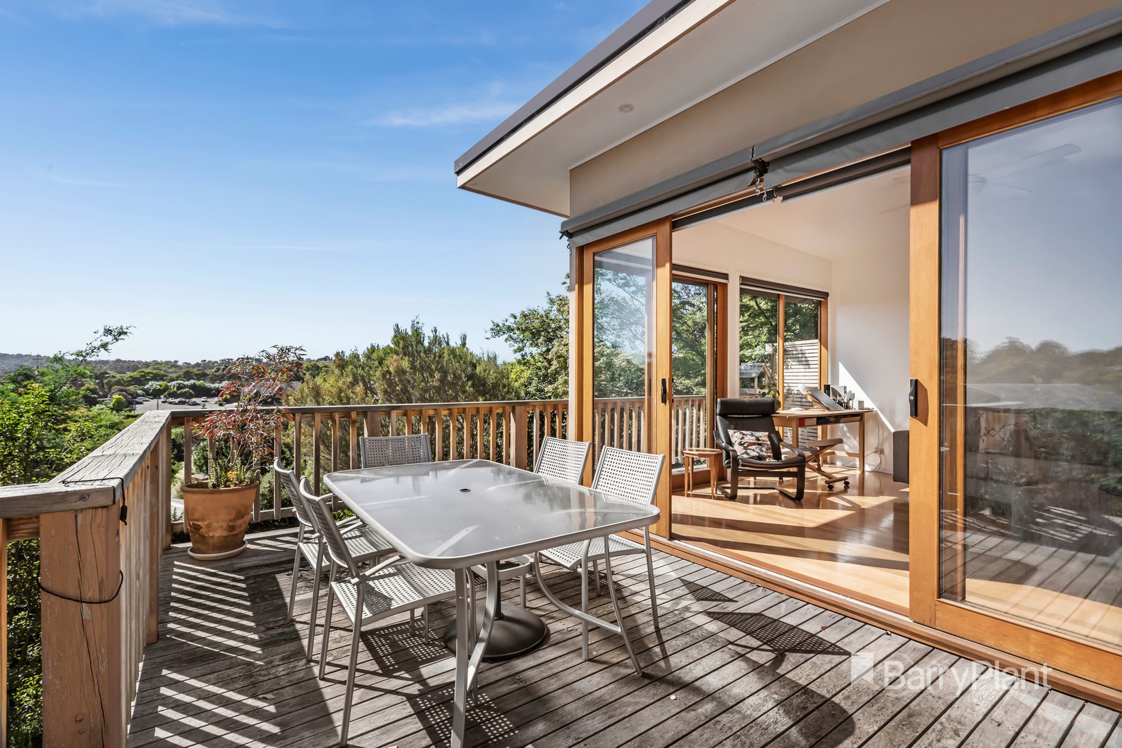 18 Fuller StreetDiamond Creek, VIC 3089, Diamond Creek - Thumbnail 6