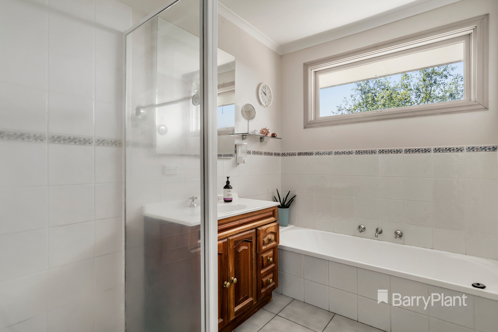 18 Fuller StreetDiamond Creek, VIC 3089, Diamond Creek - Thumbnail 8