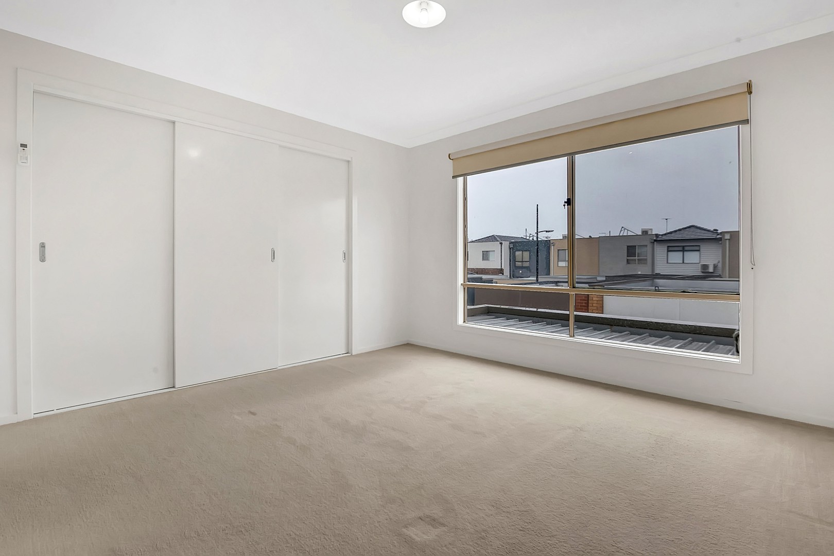 18 Furlong Street, Craigieburn, VIC 3064, Craigieburn - Thumbnail 6