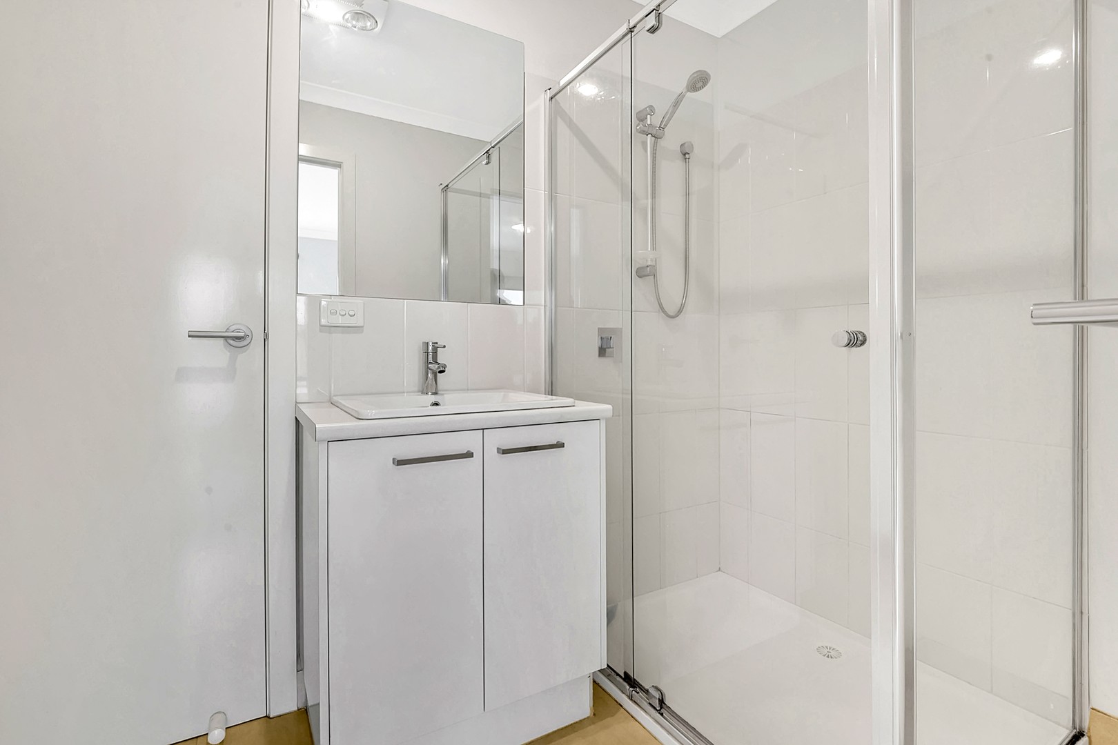 18 Furlong Street, Craigieburn, VIC 3064, Craigieburn - Thumbnail 7