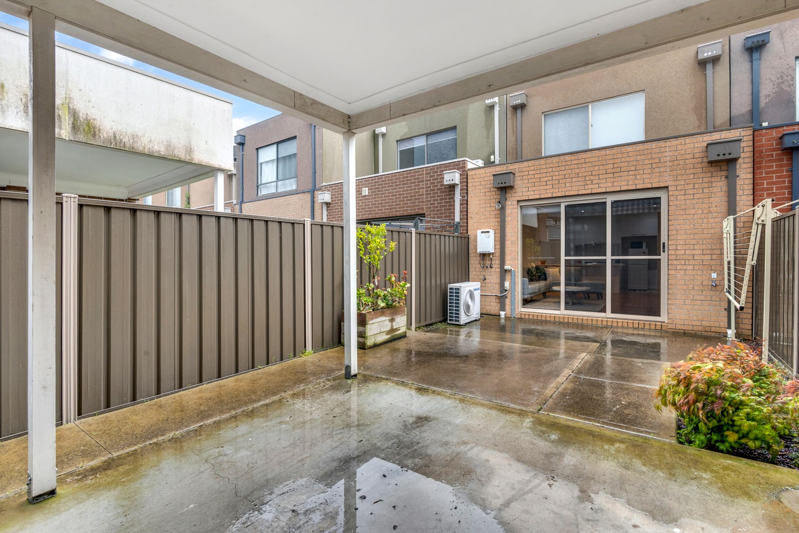18 Furlong Street, Craigieburn, VIC 3064, Craigieburn - Thumbnail 8