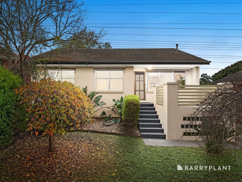 18 Gabonia Avenue, Watsonia, VIC 3087 - Image - 03/06/2026