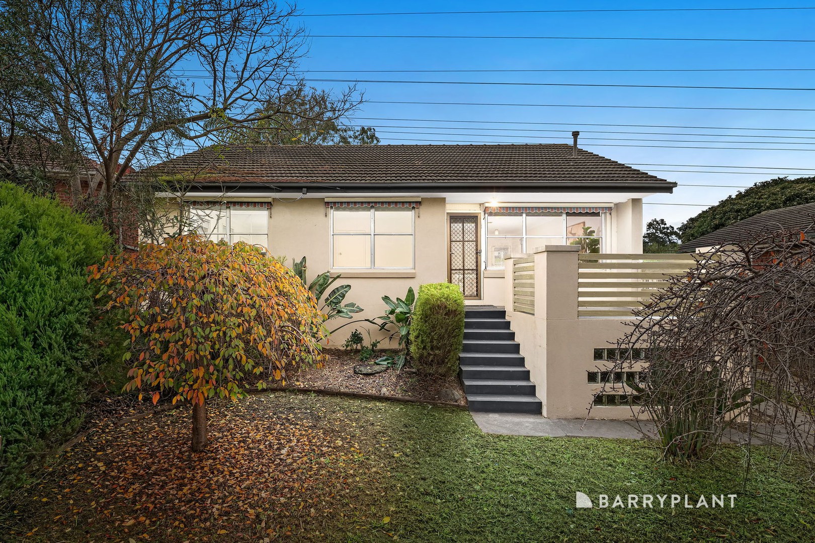 18 Gabonia Avenue, Watsonia, VIC 3087, Watsonia - Image 1