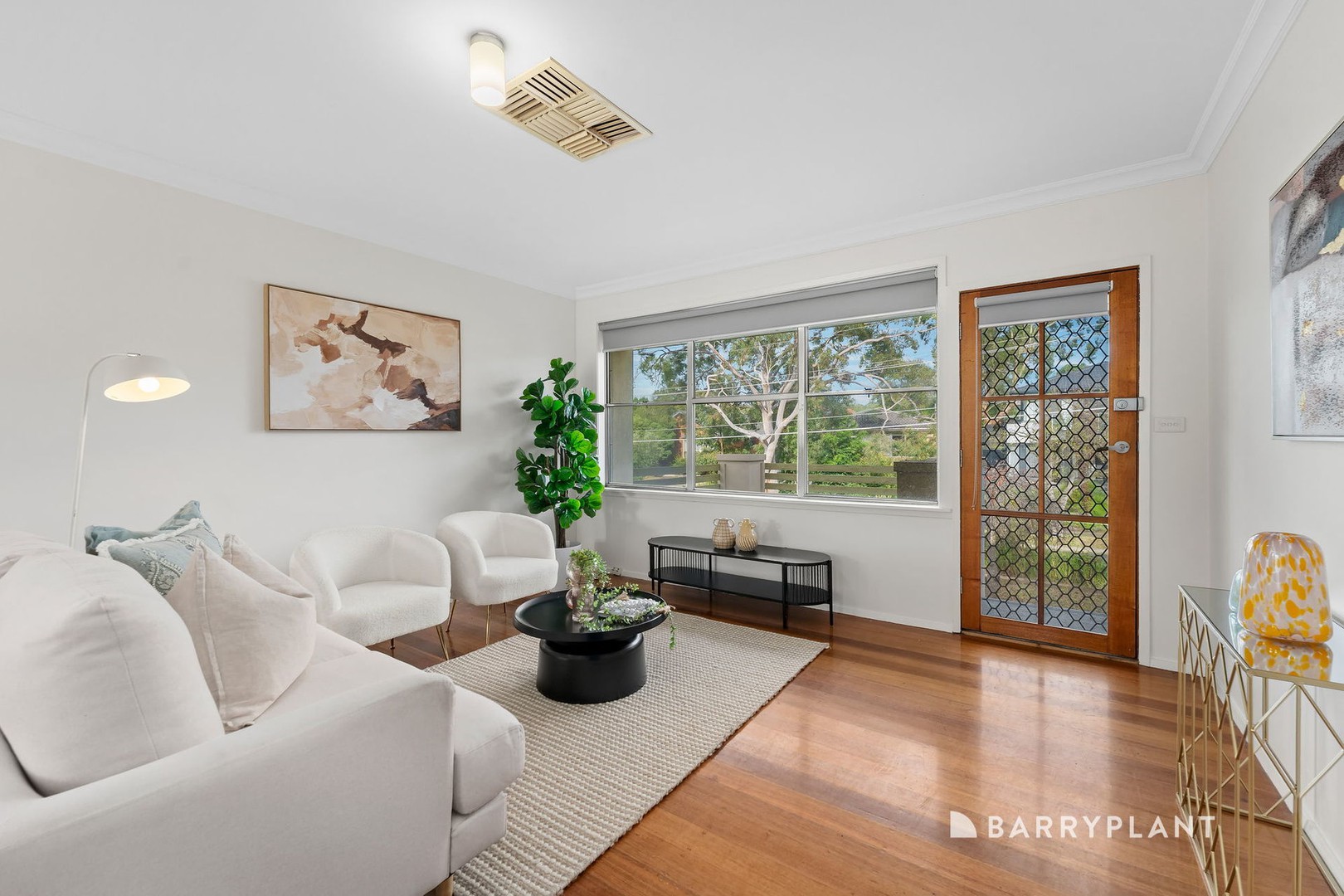 18 Gabonia Avenue, Watsonia, VIC 3087 - Thumbnail 2 - 03/06/2026