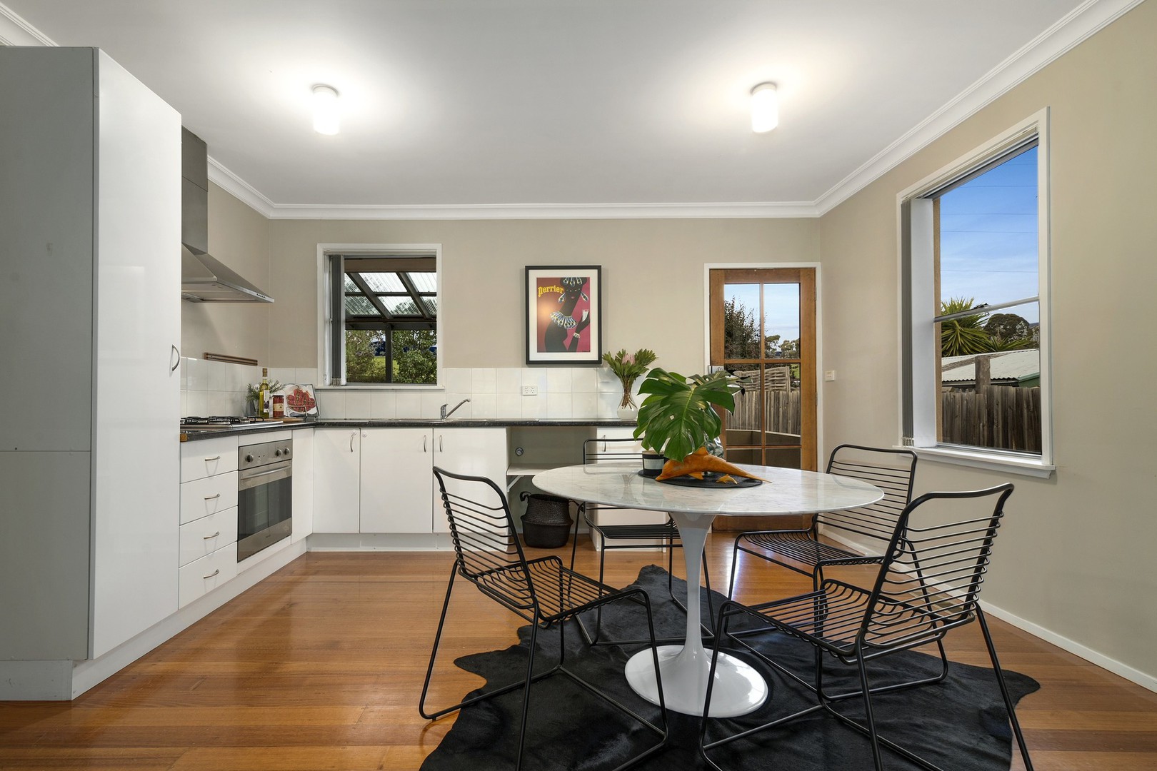 18 Gabonia Avenue, Watsonia, VIC 3087, Watsonia - Thumbnail 2