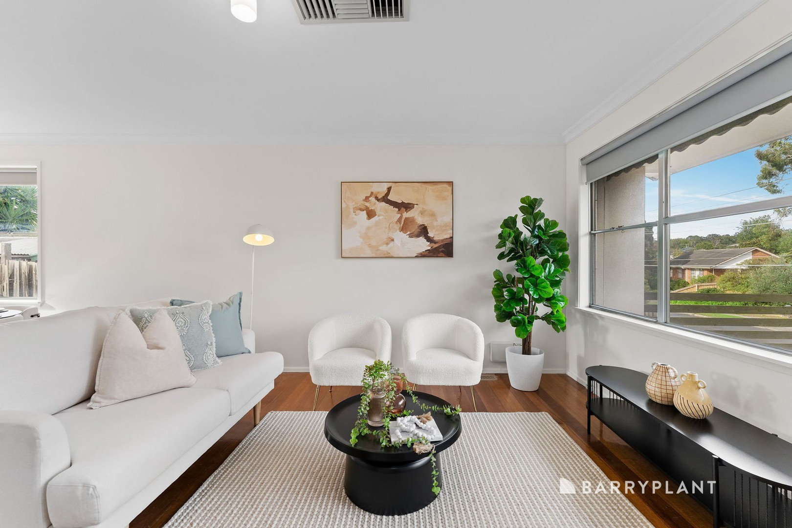 18 Gabonia Avenue, Watsonia, VIC 3087, Watsonia - Thumbnail 3