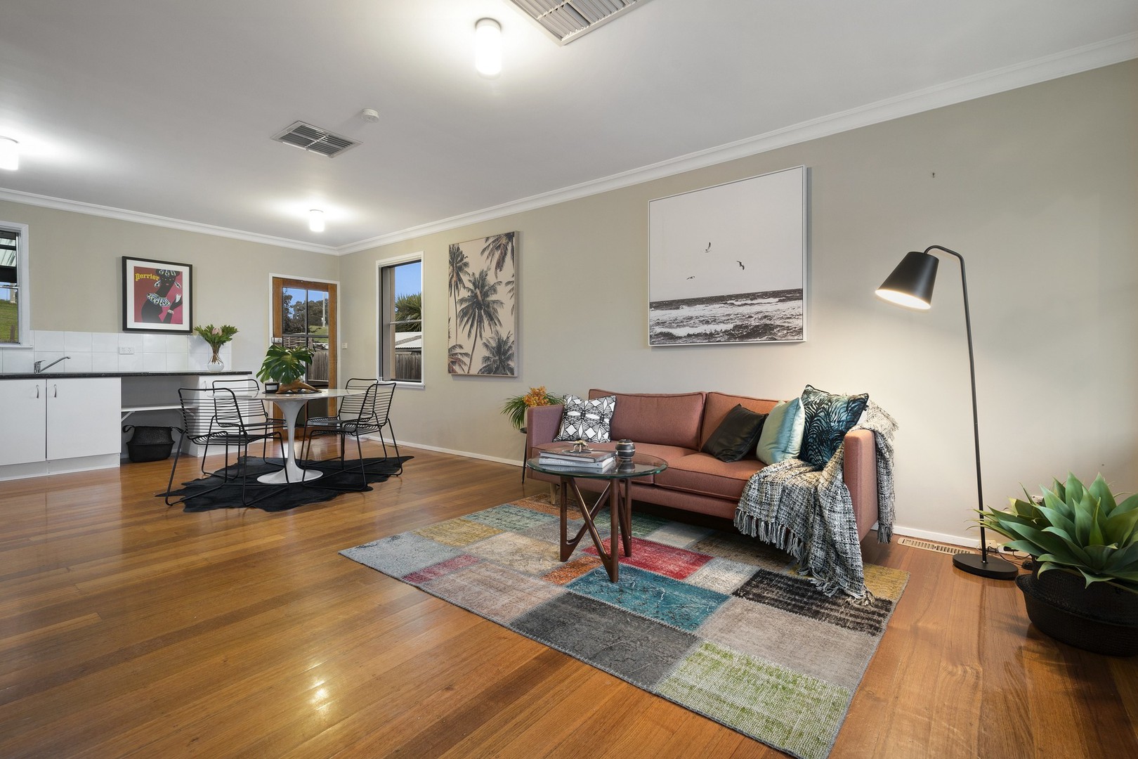 18 Gabonia Avenue, Watsonia, VIC 3087, Watsonia - Thumbnail 3