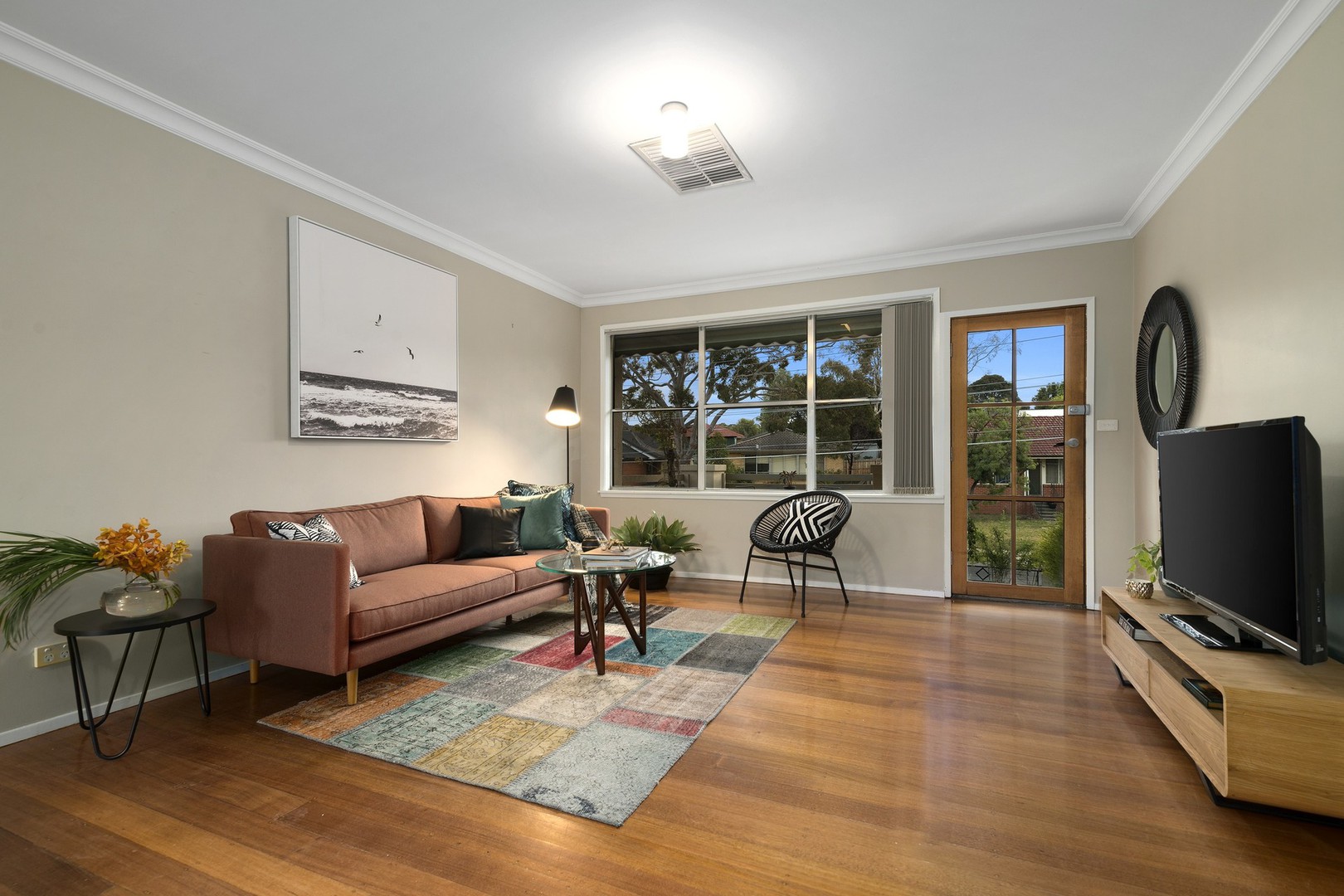 18 Gabonia Avenue, Watsonia, VIC 3087, Watsonia - Thumbnail 4