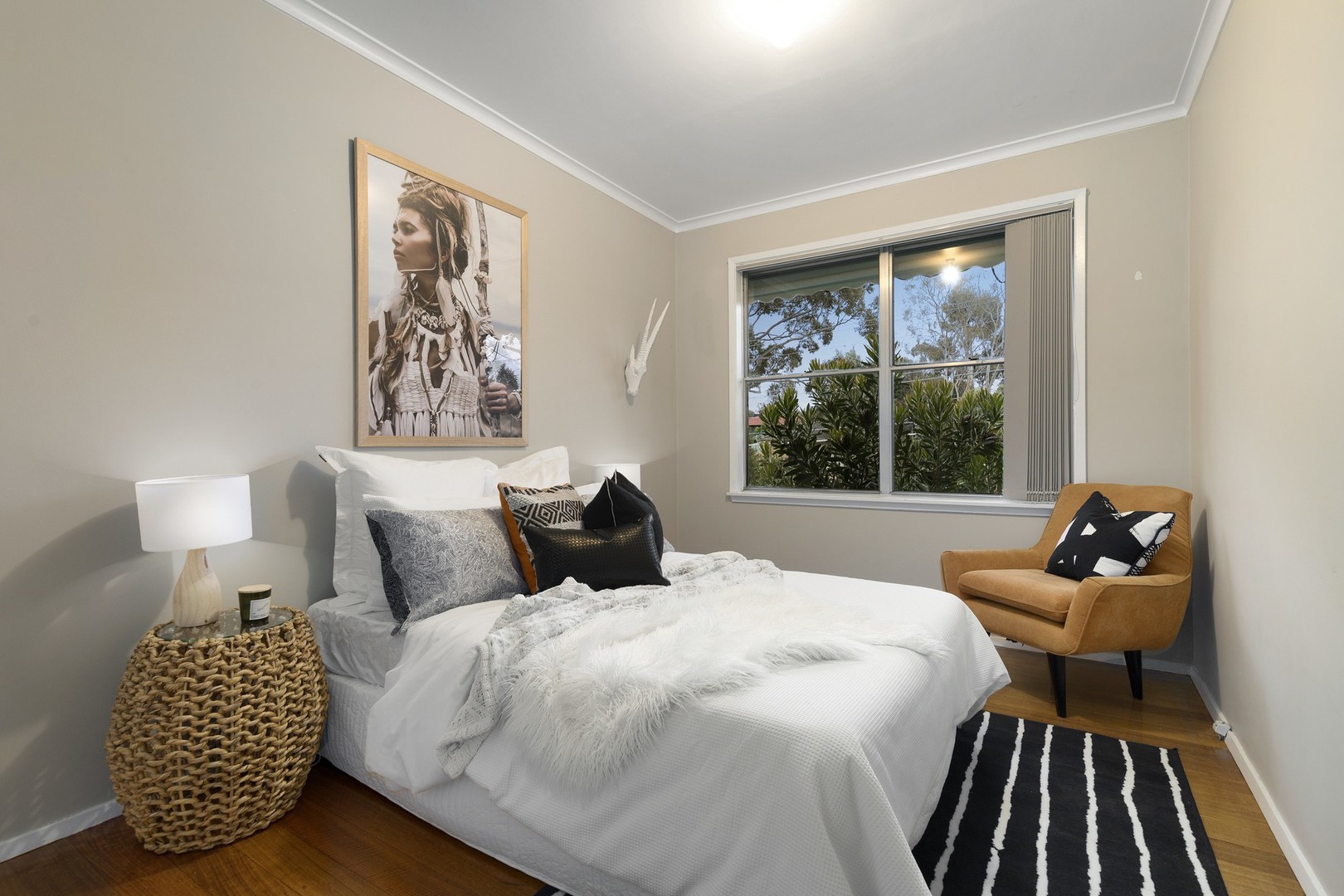 18 Gabonia Avenue, Watsonia, VIC 3087, Watsonia - Thumbnail 5