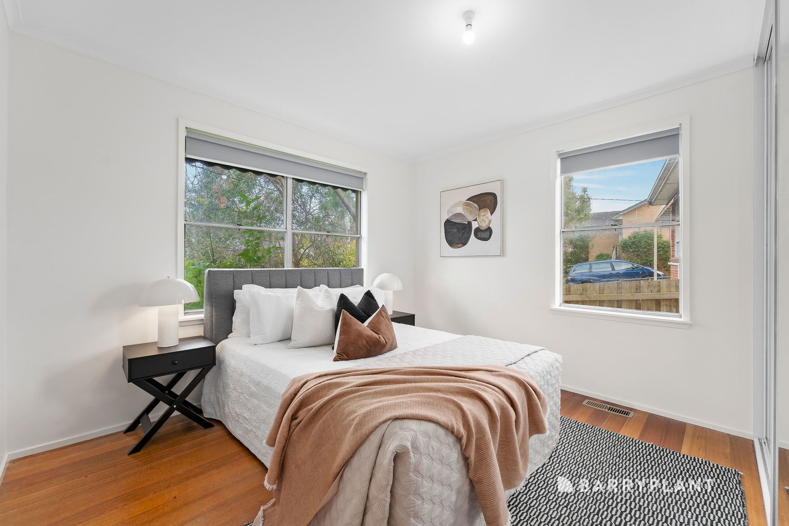 18 Gabonia Avenue, Watsonia, VIC 3087, Watsonia - Thumbnail 6