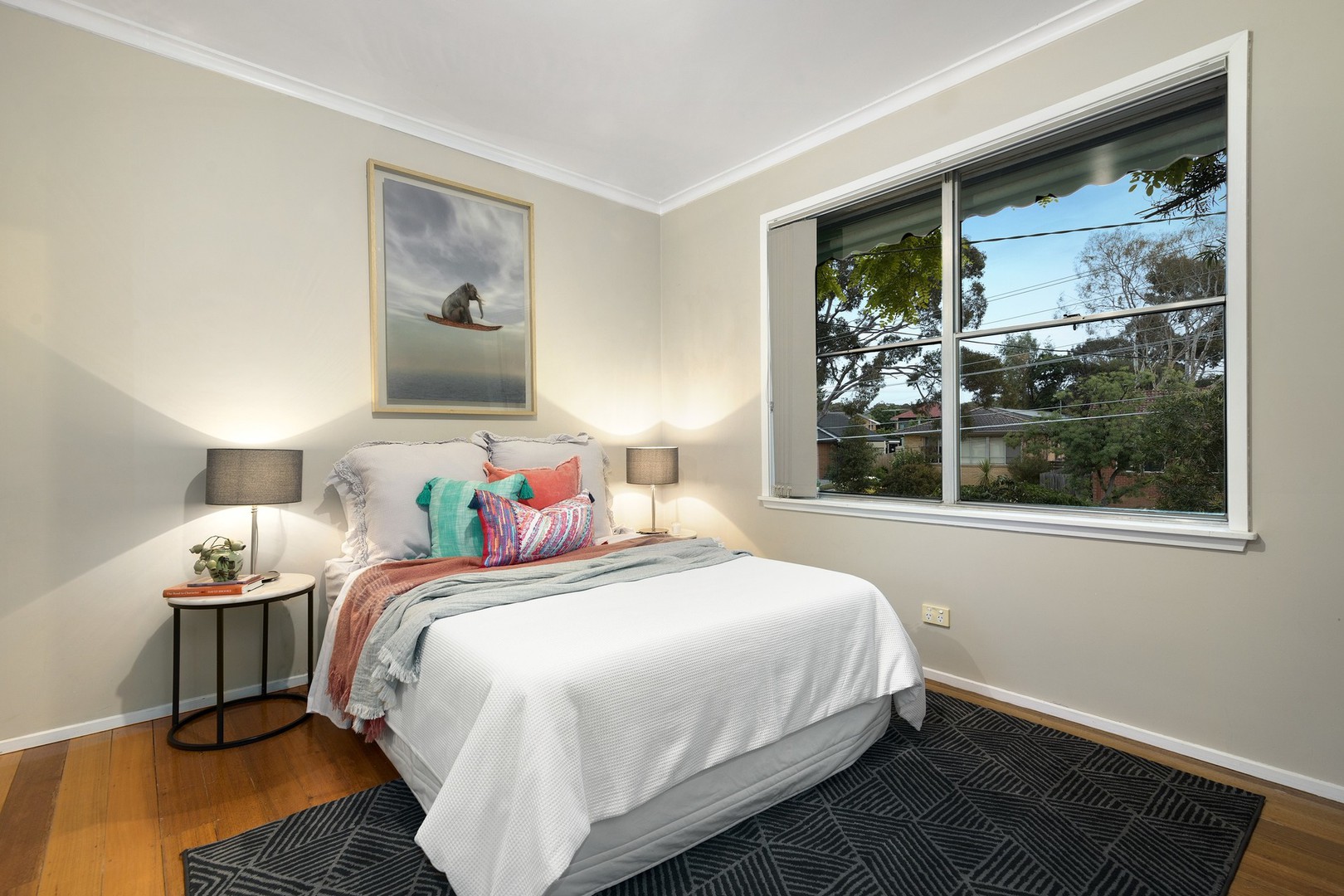 18 Gabonia Avenue, Watsonia, VIC 3087, Watsonia - Thumbnail 6